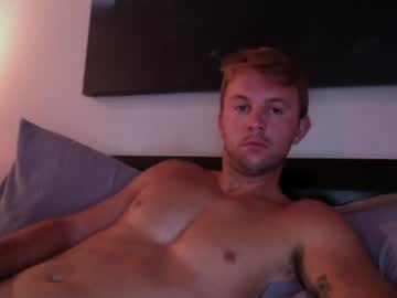 webcam man goodtimeguy1095 live cam image #2478382