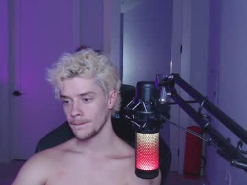 webcam man ironthud live cam image #2489718