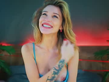 webcam girl kirsten_xxx live cam image #1944583