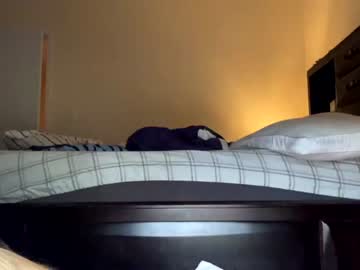 webcam girl princesshannnnn live cam image #410482