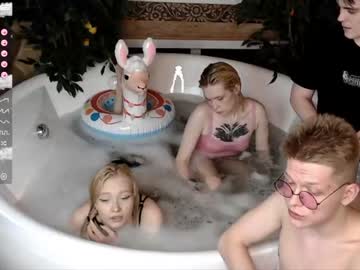 webcam couple hizgi live cam image #2516142