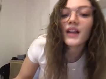 webcam girl jacquelinexox live cam image #5323131