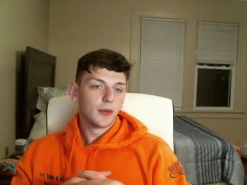webcam man sexylax69 live cam image #1921127