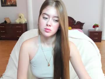 webcam girl _eva__lee_ live cam image #7045629