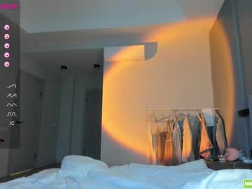 webcam girl hee_jin live cam image #2958769