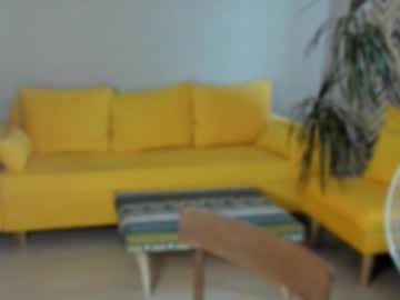 webcam girl irene4yours live cam image #7029780
