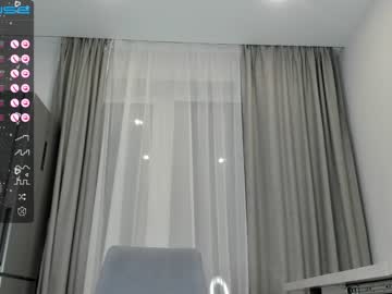 webcam girl monika_youthfull live cam image #4161734