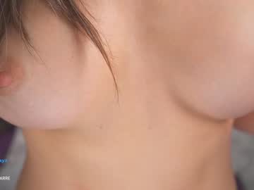 webcam girl sunniedayz live cam image #4228858