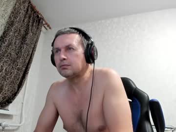 webcam man vano_822 live cam image #6355950