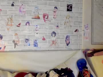 webcam girl picaaachu live cam image #2885063
