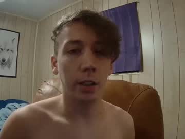 webcam man venirus live cam image #2852475