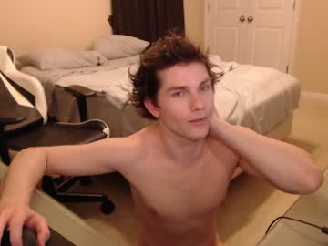 webcam man alexjacx live cam image #1153374
