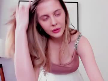 webcam girl alwaysparty live cam image #1730937