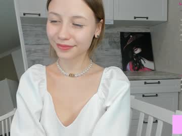 webcam couple beverlyvega live cam image #3320593