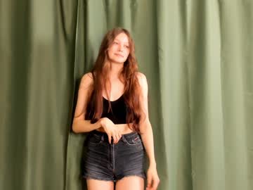 webcam girl martagge live cam image #4594710