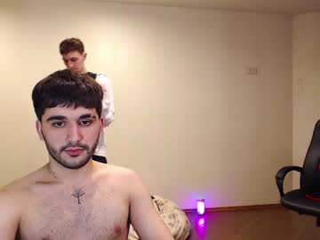 webcam man teddy_mode live cam image #1173132
