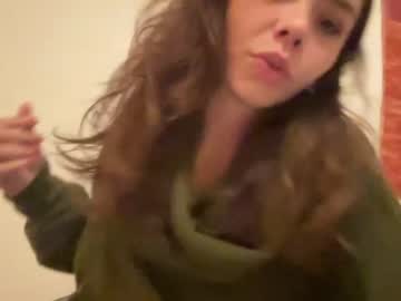 webcam girl yourfavoritegirl_ live cam image #6128686