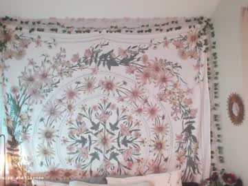 webcam girl _stella_rose_ live cam image #2481173