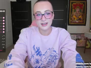 webcam girl ashleyblayde live cam image #205215