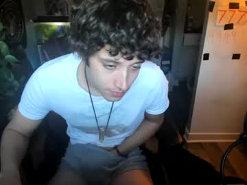 webcam man bashful4200 live cam image #2502550