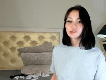 webcam girl kare_maya live cam image #1633423