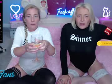 webcam girl ladyamontgomery live cam image #1904317