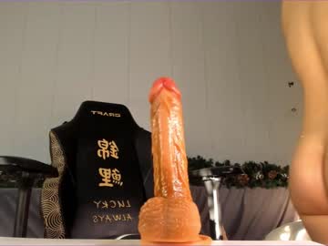 webcam girl makoto_mai live cam image #3472031