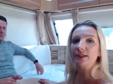 webcam couple sexy_amy_23 live cam image #1715204