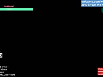 webcam girl wh4thefuck live cam image #761422
