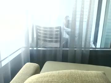 webcam girl hornypetitegirl77 live cam image #2573712