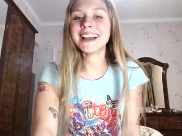 webcam couple ellie_mcqueen live cam image #2026425