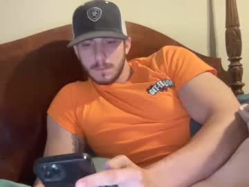 webcam man monsterwhitecock3 live cam image #2450728