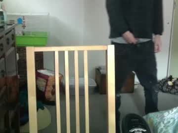 webcam man 420angelbaby live cam image #777931