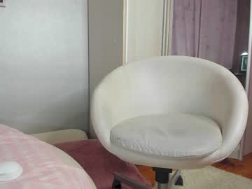 webcam girl _mito_69 live cam image #3971809