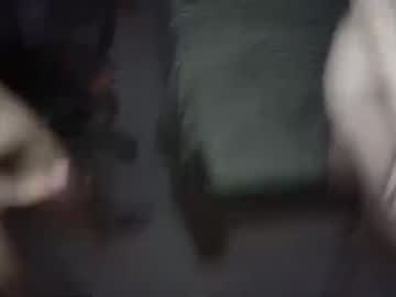 webcam man tairoanddagnye live cam image #1380150