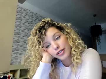 webcam girl theislandgirl live cam image #6735420