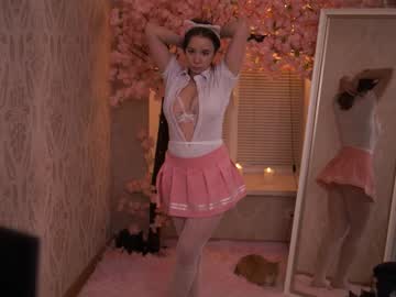 webcam girl xlanabunny live cam image #3338309