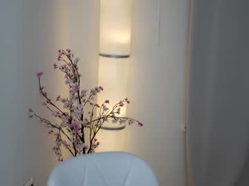 webcam girl my_stella live cam image #4940429