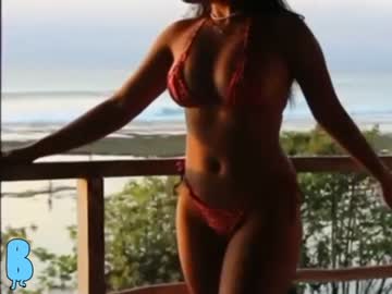 webcam girl sofia_sakura live cam image #1282476