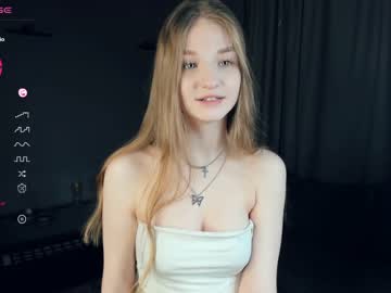 webcam girl _magic_smile_ live cam image #6751807