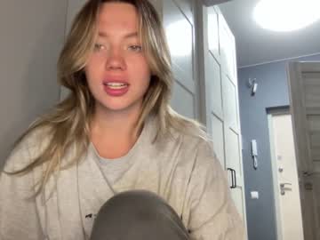 webcam girl angel_from_sky live cam image #5016977