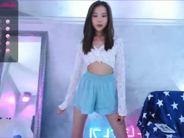 webcam girl juliabeng1 live cam image #1579471