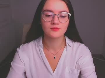 Cam for ketrin_pirsss