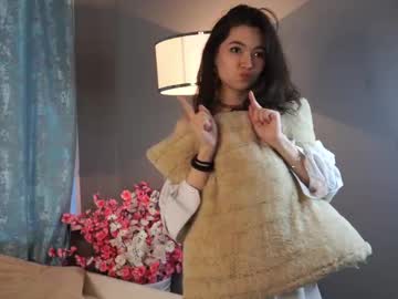 webcam girl philomenafrost live cam image #7061935