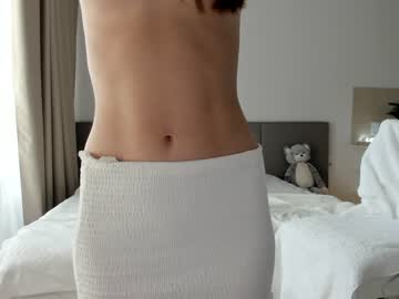 webcam girl princess_moana live cam image #4858359