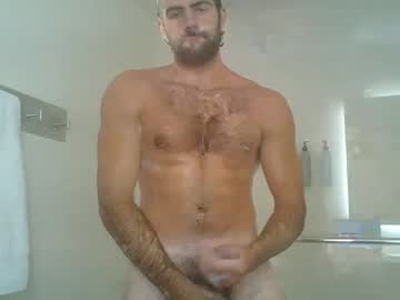 webcam man sexyitalian1691 live cam image #2114972