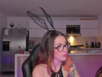 webcam girl swt_molly live cam image #6903522