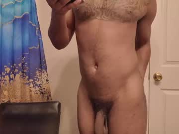 webcam man shefreaketo live cam image #6402635