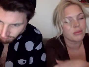 webcam couple hugeswedishviking live cam image #7065229