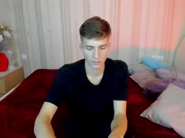 webcam man kevin_dickinson live cam image #5239937